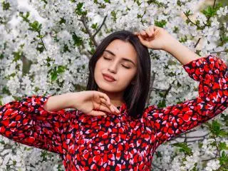 JasmineDay  live sex cam