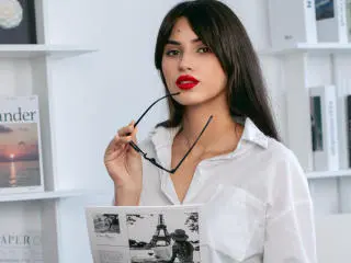 JasmineDay  live sex cam