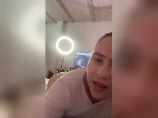 KarandMichs  live sex cam
