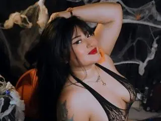 KimoraKim  live sex cam