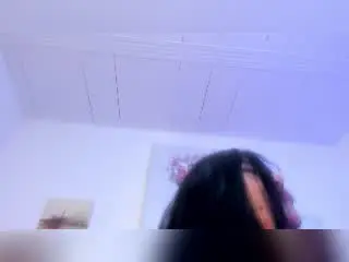 KimoraKim  live sex cam