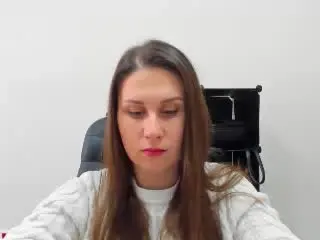 Aggeria  live sex cam