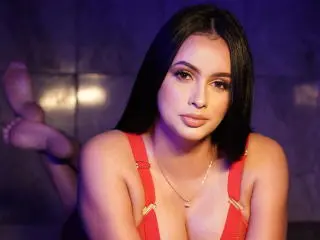 EmilyParkerr  live sex cam