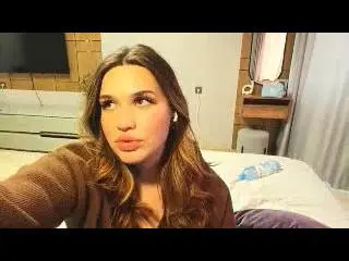 LaylaMantsch  live sex cam