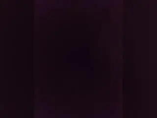 Sabrina69g  live sex cam