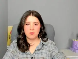 Teresza  live sex cam