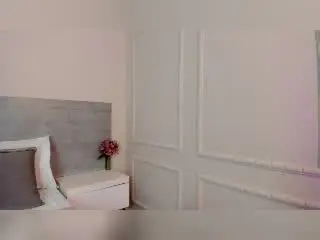 ValentinaVoss  live sex cam
