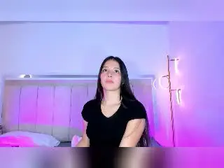 ZoeBarnett  live sex cam