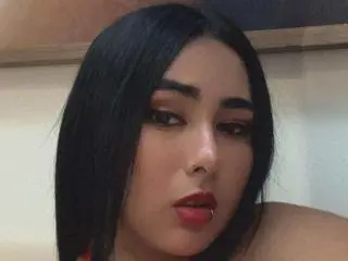 BambyVall  live sex cam