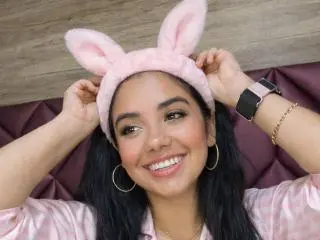 DanMartines  live sex cam