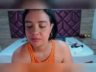 DanMartines  live sex cam