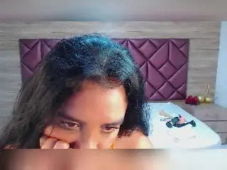 DanMartines  live sex cam