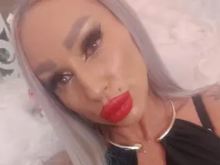 HotSmokingBabe69x  live sex cam