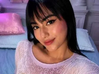 KendallCurves  live sex cam