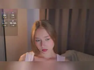 MaryaGruen  live sex cam