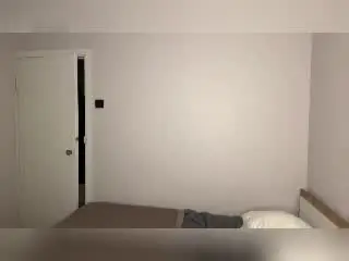 MichaMattes  live sex cam