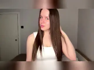 MichaMattes  live sex cam