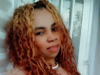 Misih  live sex cam