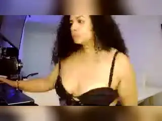 ViolettaChaudeX  live sex cam