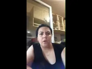 AdeleAlma  live sex cam