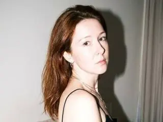 Astery  live sex cam