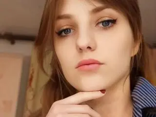 JoseFairy  live sex cam