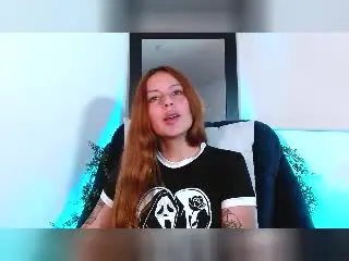 VictoriyaOrtega  live sex cam