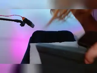 VictoriyaOrtega  live sex cam