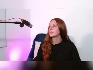VictoriyaOrtega  live sex cam