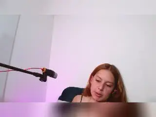 VictoriyaOrtega  live sex cam