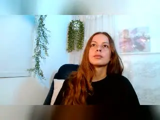 VictoriyaOrtega  live sex cam