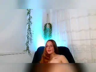 VictoriyaOrtega  live sex cam