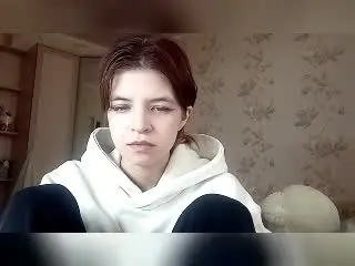 YangReisher  live sex cam