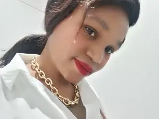 CherrryOnTop  live sex cam