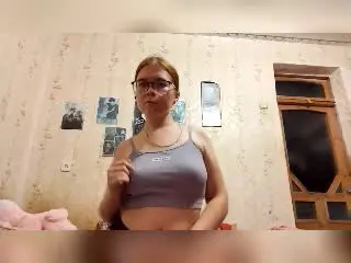 DrucillaSchab  live sex cam