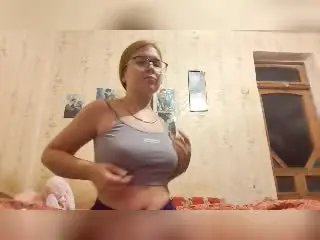 DrucillaSchab  live sex cam