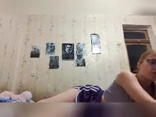 DrucillaSchab  live sex cam