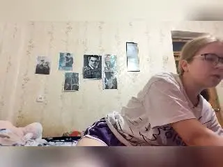DrucillaSchab  live sex cam
