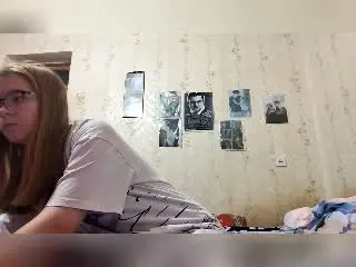 DrucillaSchab  live sex cam
