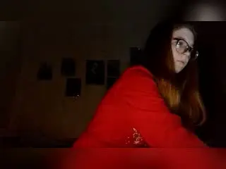 DrucillaSchab  live sex cam