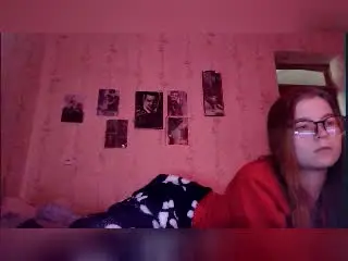 DrucillaSchab  live sex cam