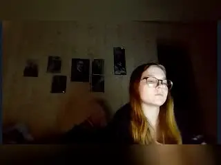 DrucillaSchab  live sex cam
