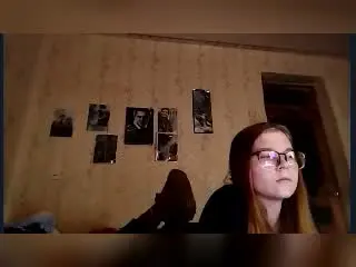 DrucillaSchab  live sex cam