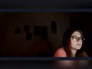 DrucillaSchab  live sex cam