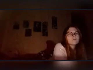 DrucillaSchab  live sex cam