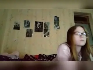 DrucillaSchab  live sex cam