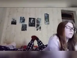 DrucillaSchab  live sex cam