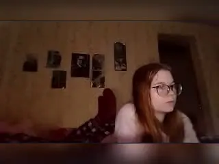 DrucillaSchab  live sex cam