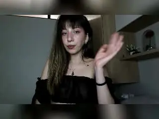 IzzysMisss  live sex cam