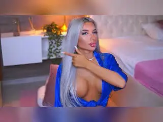 JuicyJessye  live sex cam